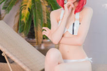 Love Live! (64)