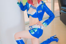 Love Live! (7)
