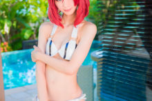 Love Live! (70)