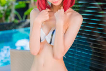 Love Live! (71)