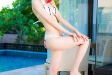 Love Live! (74)