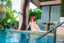 Love Live! (75)