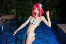 Love Live! (78)