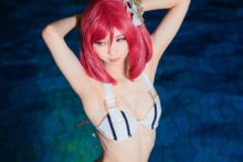 Love Live! (80)