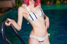 Love Live! (81)
