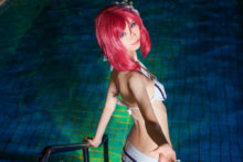 Love Live! (82)