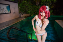 Love Live! (83)
