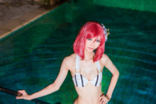 Love Live! (85)