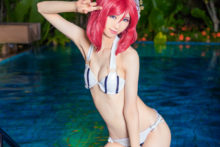 Love Live! (89)