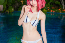 Love Live! (90)