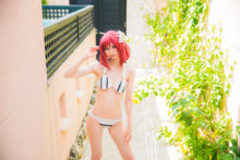 Love Live! (92)