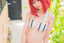 Love Live! (94)