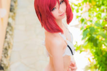 Love Live! (95)