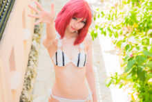 Love Live! (96)