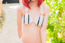 Love Live! (98)