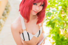 Love Live! (99)