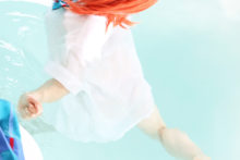 Love Live! – Higurashi Ran – Nishikino Maki (107)