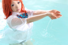 Love Live! – Higurashi Ran – Nishikino Maki (108)