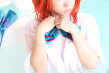 Love Live! – Higurashi Ran – Nishikino Maki (113)