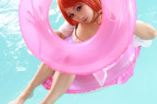 Love Live! – Higurashi Ran – Nishikino Maki (143)