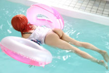 Love Live! – Higurashi Ran – Nishikino Maki (148)