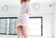 Love Live! – Higurashi Ran – Nishikino Maki (149)
