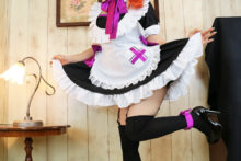 Love Live! – Higurashi Ran – Nishikino Maki (154)