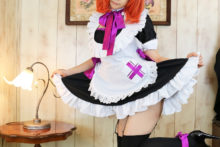 Love Live! – Higurashi Ran – Nishikino Maki (158)