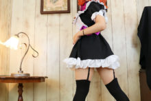 Love Live! – Higurashi Ran – Nishikino Maki (159)