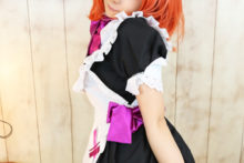 Love Live! – Higurashi Ran – Nishikino Maki (161)