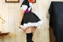 Love Live! – Higurashi Ran – Nishikino Maki (163)