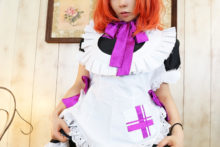 Love Live! – Higurashi Ran – Nishikino Maki (169)