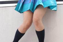 Love Live! – Higurashi Ran – Nishikino Maki (19)