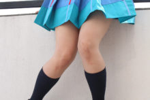 Love Live! – Higurashi Ran – Nishikino Maki (20)