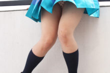 Love Live! – Higurashi Ran – Nishikino Maki (21)