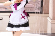 Love Live! – Higurashi Ran – Nishikino Maki (227)