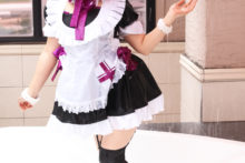 Love Live! – Higurashi Ran – Nishikino Maki (228)