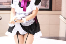 Love Live! – Higurashi Ran – Nishikino Maki (233)
