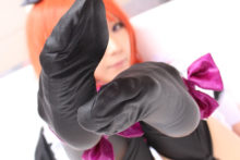 Love Live! – Higurashi Ran – Nishikino Maki (251)