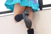 Love Live! – Higurashi Ran – Nishikino Maki (27)
