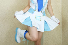 Love Live! – Higurashi Ran – Nishikino Maki (276)
