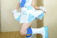 Love Live! – Higurashi Ran – Nishikino Maki (277)