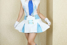 Love Live! – Higurashi Ran – Nishikino Maki (279)