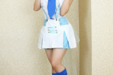 Love Live! – Higurashi Ran – Nishikino Maki (280)