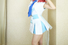 Love Live! – Higurashi Ran – Nishikino Maki (283)