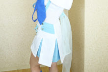 Love Live! – Higurashi Ran – Nishikino Maki (284)
