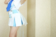 Love Live! – Higurashi Ran – Nishikino Maki (288)