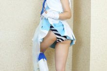 Love Live! – Higurashi Ran – Nishikino Maki (293)