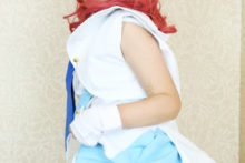 Love Live! – Higurashi Ran – Nishikino Maki (294)