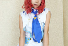 Love Live! – Higurashi Ran – Nishikino Maki (295)